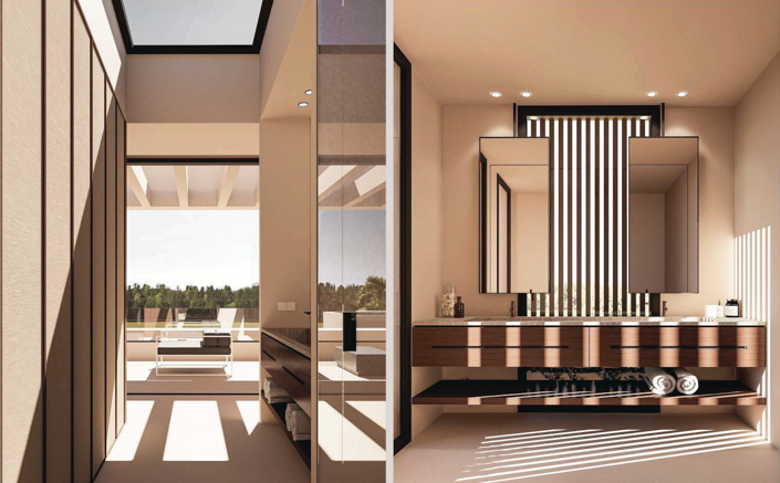 Image No.10-4 Bed Villa for sale