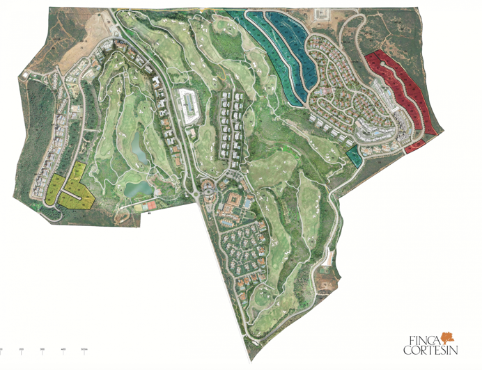 Image No.13-4 Bed Villa for sale