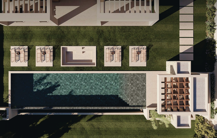 Image No.2-4 Bed Villa for sale