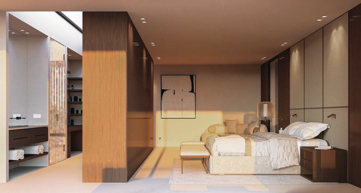 Image No.4-4 Bed Villa for sale