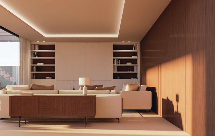 Image No.5-4 Bed Villa for sale