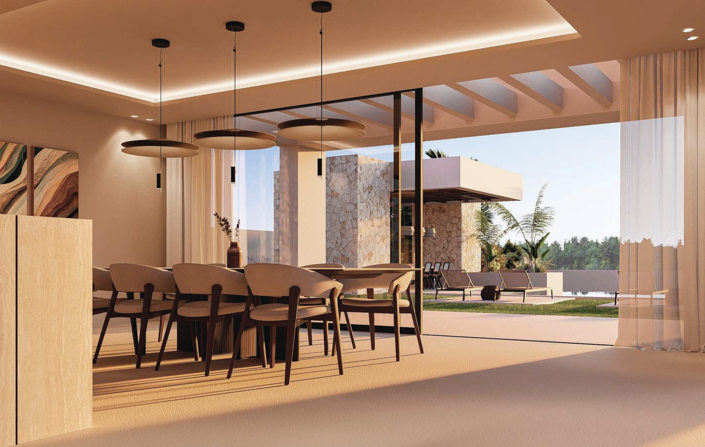 Image No.6-4 Bed Villa for sale