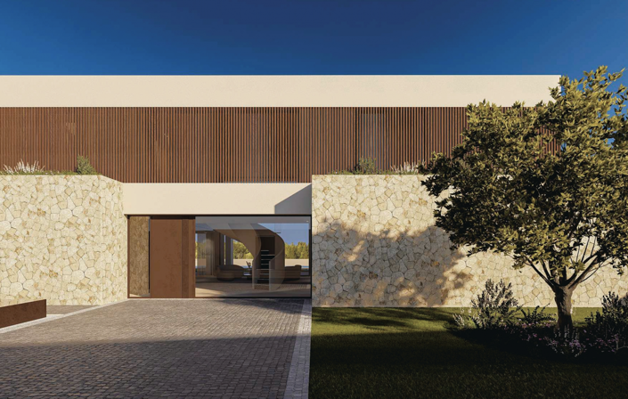 Image No.9-4 Bed Villa for sale