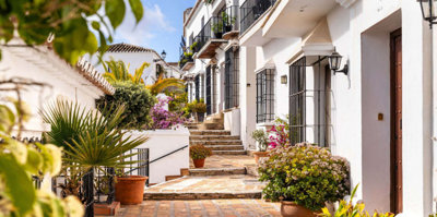 b98le8d7m9k3degpefzhs0lif8u4xzvzhwxtmggyekxx9