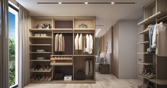 Image No.9-Villa de 4 chambres à vendre à Mijas