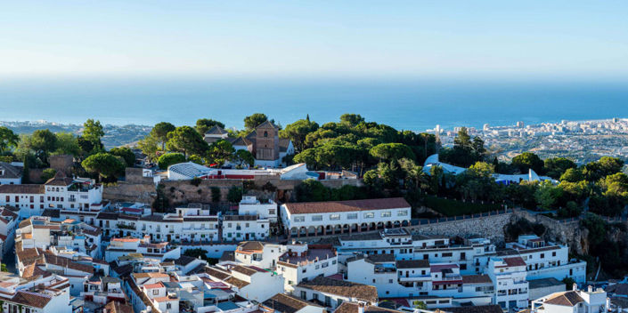 Image No.15-Villa de 4 chambres à vendre à Marbella