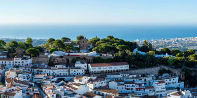 b98le8d7m9k3degpefzhs0lif8u4xzvzhwxtmggyekxx9