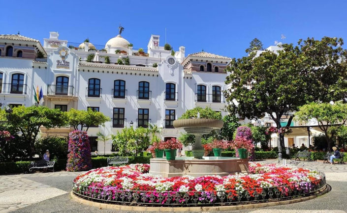 Image No.20-4 Bed Villa for sale