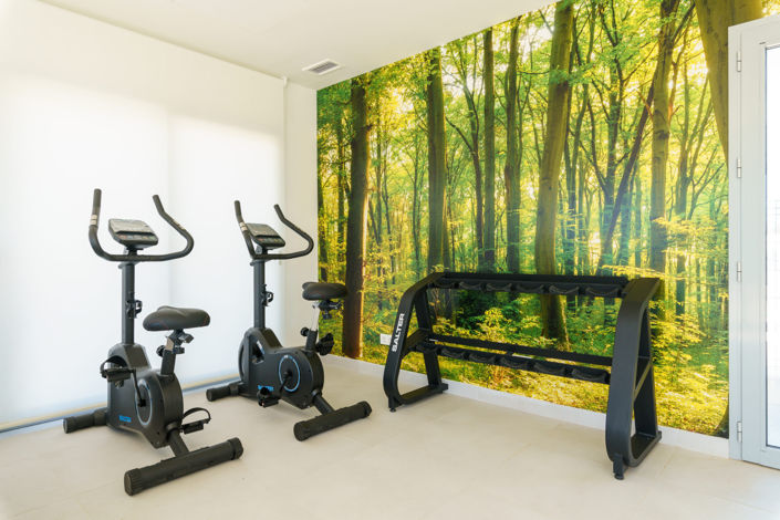 Image No.22-4 Bed Apartment for sale