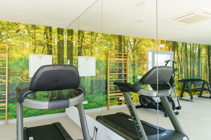 Image No.23-4 Bed Apartment for sale