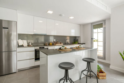 b98le8d7m9k3degpefzhs0lif8u4xzvzhwxtmggyekxx9