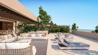 b98le8d7m9k3degpefzhs0lif8u4xzvzhwxtmggyekxx9