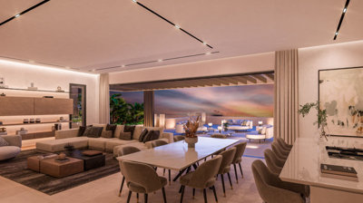 b98le8d7m9k3degpefzhs0lif8u4xzvzhwxtmggyekxx9