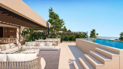 b98le8d7m9k3degpefzhs0lif8u4xzvzhwxtmggyekxx9