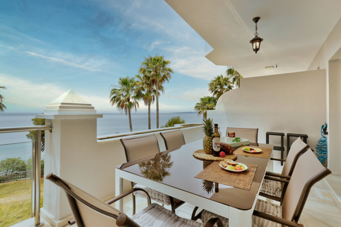 Image No.1-2 Bed Apartment for sale