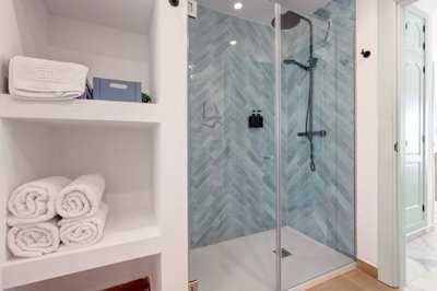 b98le8d7m9k3degpefzhs0lif8u4xzvzhwxtmggyekxx9