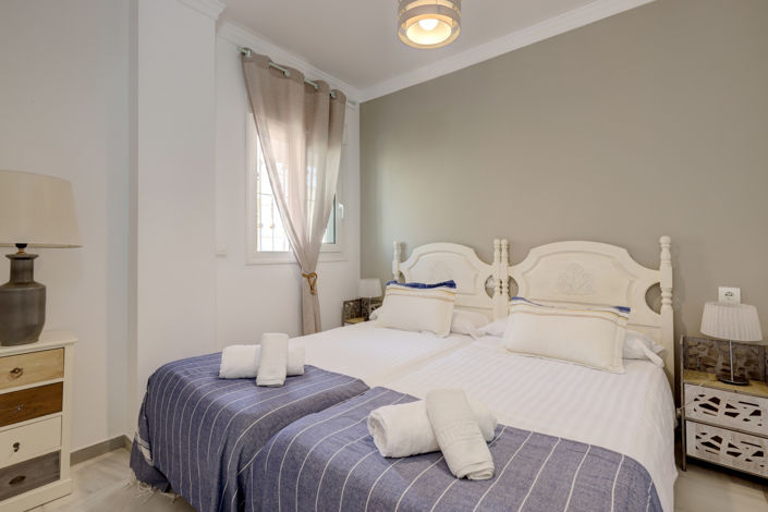 Image No.13-2 Bed Apartment for sale