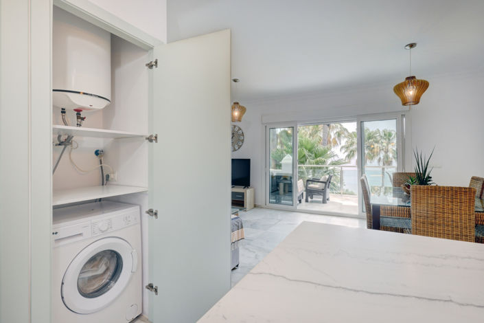 Image No.14-2 Bed Apartment for sale