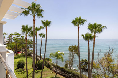 b98le8d7m9k3degpefzhs0lif8u4xzvzhwxtmggyekxx9