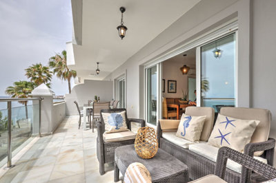 b98le8d7m9k3degpefzhs0lif8u4xzvzhwxtmggyekxx9