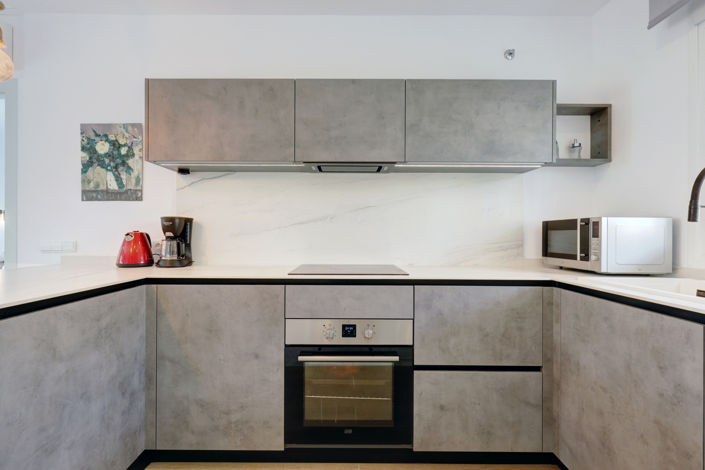 Image No.6-2 Bed Apartment for sale