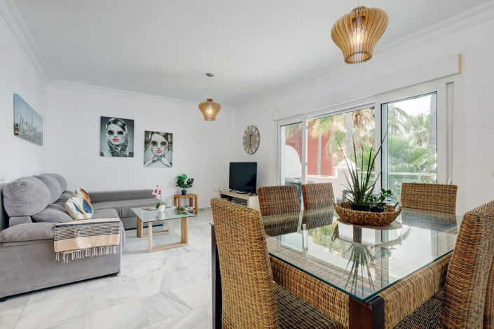 Image No.7-2 Bed Apartment for sale