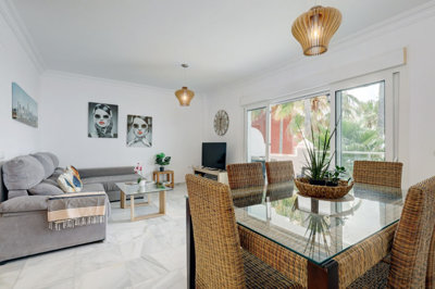 b98le8d7m9k3degpefzhs0lif8u4xzvzhwxtmggyekxx9