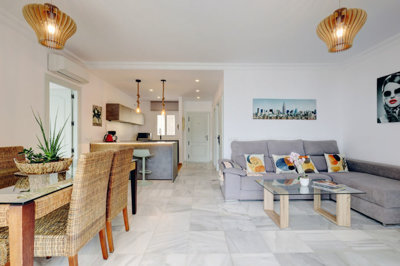 b98le8d7m9k3degpefzhs0lif8u4xzvzhwxtmggyekxx9