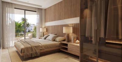 b98le8d7m9k3degpefzhs0lif8u4xzvzhwxtmggyekxx9