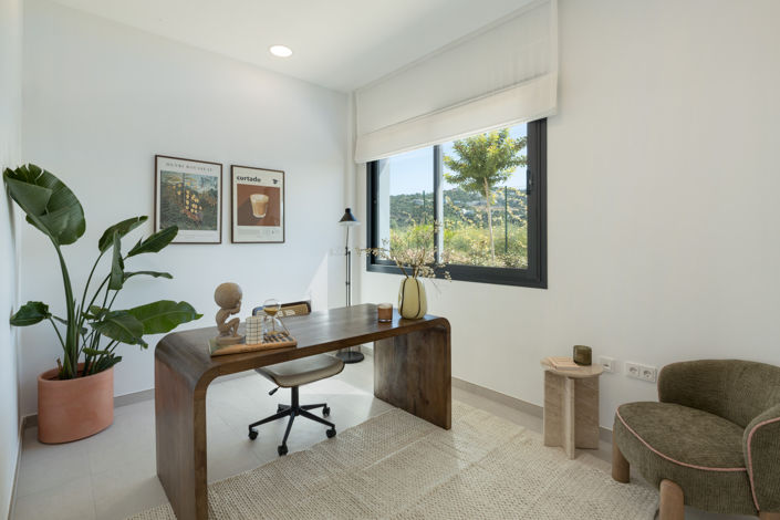 Image No.12-5 Bed Villa for sale