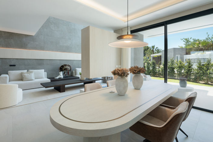 Image No.5-5 Bed Villa for sale