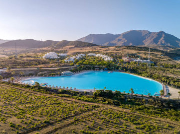 b98le8d7m9k3degpefzhs0lif8u4xzvzhwxtmggyekxx9