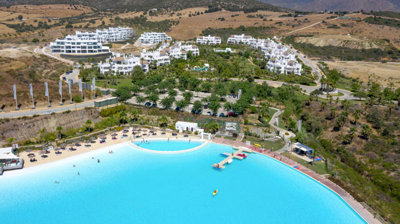 b98le8d7m9k3degpefzhs0lif8u4xzvzhwxtmggyekxx9