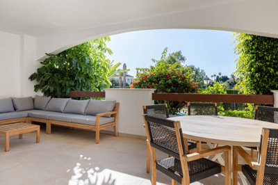 b98le8d7m9k3degpefzhs0lif8u4xzvzhwxtmggyekxx9