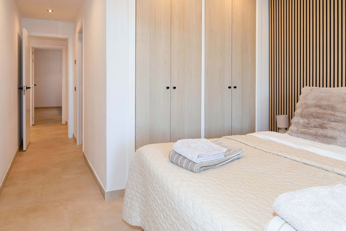 Image No.11-2 Bed Apartment for sale