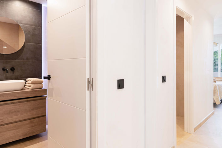 Image No.16-2 Bed Apartment for sale