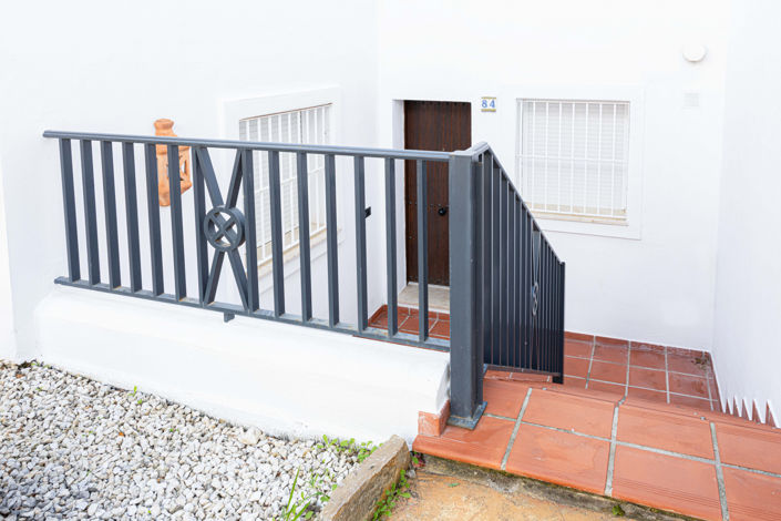Image No.19-Appartement de 2 chambres à vendre à Marbella