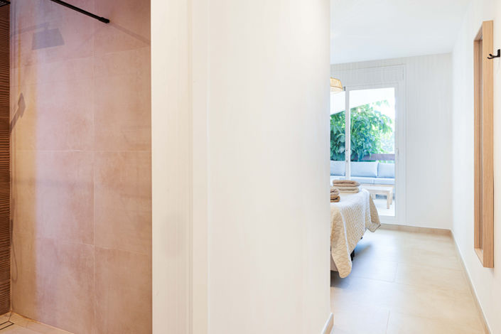 Image No.19-2 Bed Apartment for sale