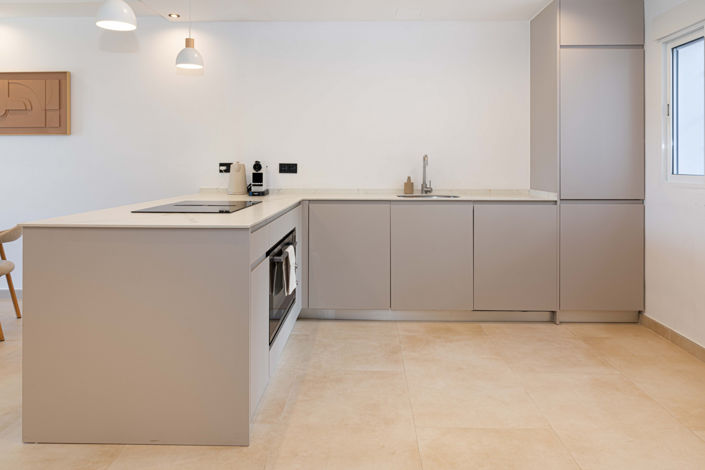 Image No.2-2 Bed Apartment for sale