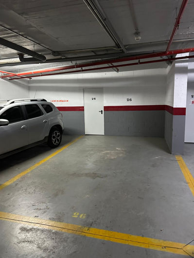 Image No.21-2 Bed Apartment for sale