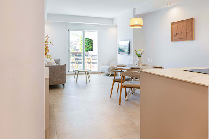 Image No.3-2 Bed Apartment for sale