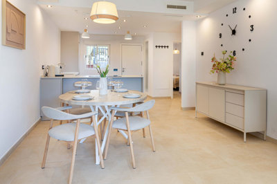 b98le8d7m9k3degpefzhs0lif8u4xzvzhwxtmggyekxx9