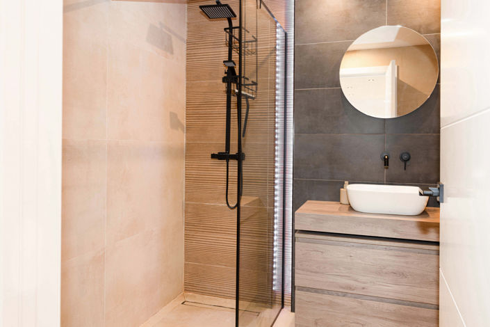 Image No.6-2 Bed Apartment for sale