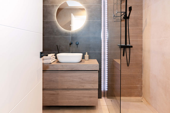 Image No.7-2 Bed Apartment for sale