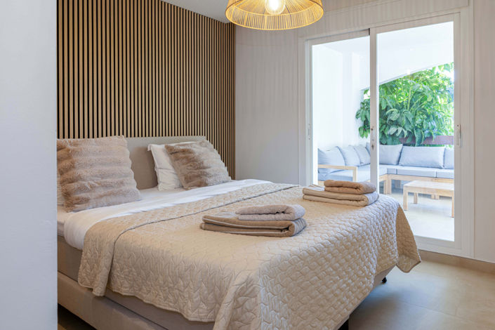 Image No.9-2 Bed Apartment for sale