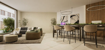 b98le8d7m9k3degpefzhs0lif8u4xzvzhwxtmggyekxx9