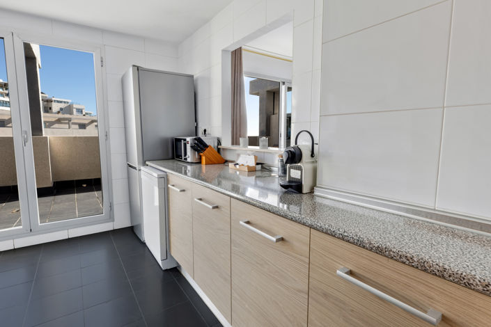Image No.12-2 Bed Penthouse for sale