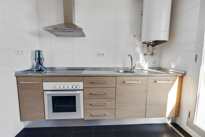 Image No.13-Penthouse de 3 chambres à vendre à Mijas Costa