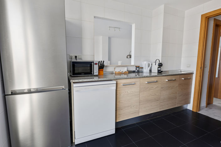 Image No.15-2 Bed Penthouse for sale