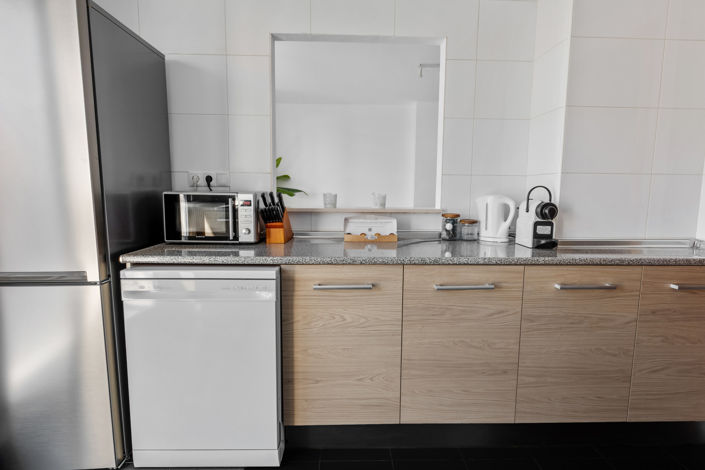 Image No.15-Penthouse de 3 chambres à vendre à Mijas Costa